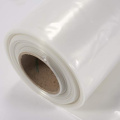 5-year Quality Guarantee Polyethene Film