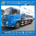 8000-10000L Asphalt-Verteiler-LKW