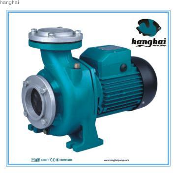 NFM Series Centrifugal Pump