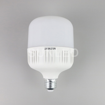 Hot B22 E27 Spiral LED Bulb - 5W 9W 12W Super Bright Energy-Saving