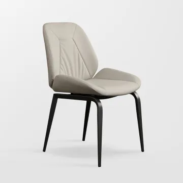 Top Notch Quality Fantastic Modern Dining Chair