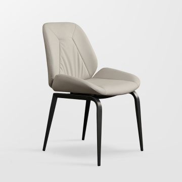 Top Notch Quality Fantastic Modern Dining Chair
