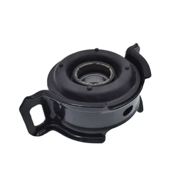 37230-0K010 Suspension Engine Mount for Toyota Hilux VII 05-15