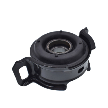 37230-0K010 Suspension Engine Mount for Toyota Hilux VII 05-15