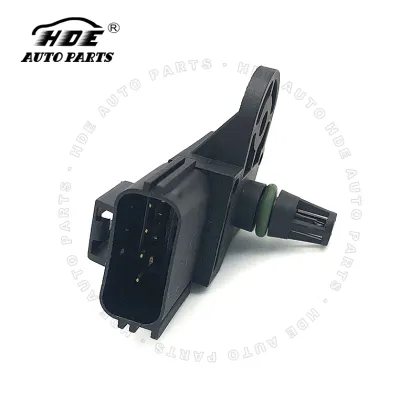 Pressure Sensor for FORD KA - 0261230027 7370500M A2C59515232