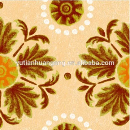 flooring tile pvc flooring raised flooring