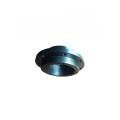 Road Roller Flange Blocks Drum Drive Bearing Housing