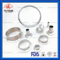 Stainless Steel Food grade Ferrules fittings