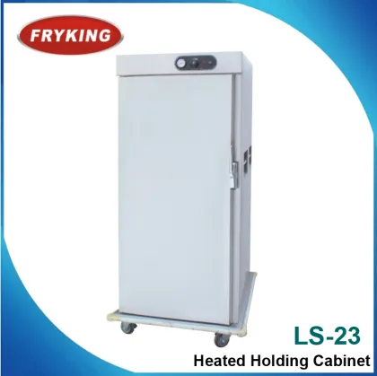 Fast food carts stainless steel mobile food carts