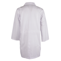 Laboratory Hospital cope workwear