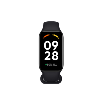 Xiaomi Redmi Smart Band 2-オリジナル