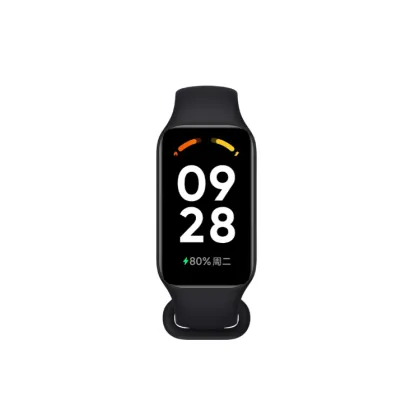 Xiaomi Redmi Smart Band 2 - Original