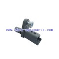 Peugeot 4008 308 এর জন্য রিয়ার ABS সেন্সর