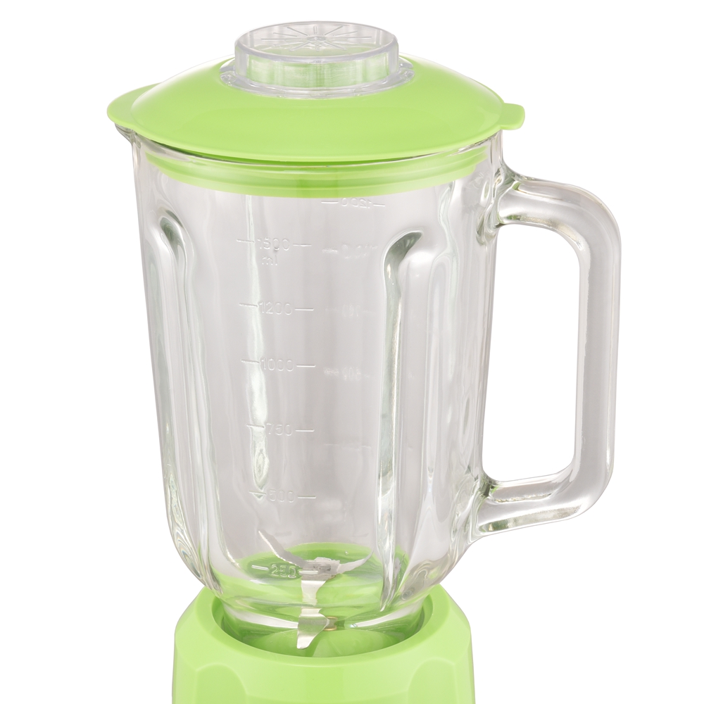 slow juicer juice extractor