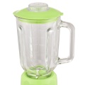 Blender da banco con base da 350 watt