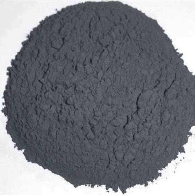 GPFE1000 20-53um Metal Alloy Powder-Iron Batay
