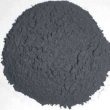 GPFe1000 20-53um METAL ALLOY POWDER-IRON BASED