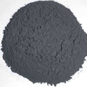 GPFE1000 20-53UM Metal Alloy Powder-iron berasaskan