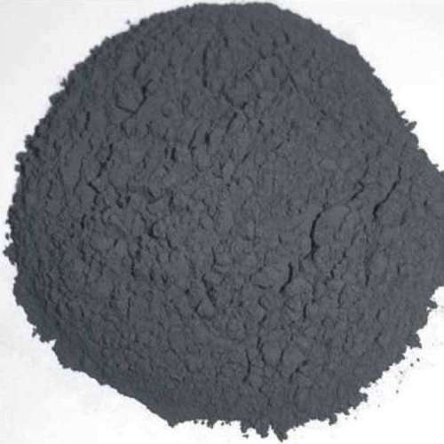 GPFE1000 20-53um Metal Alloy Powder-Iron Batay