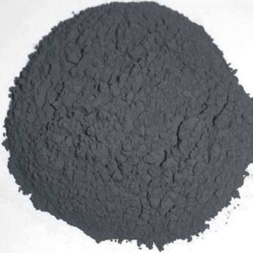 GPFE1000 20-53um Metal Aley Powder-Iron Based