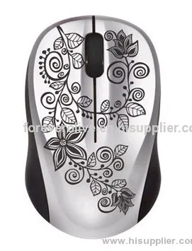 Hot Style Wired Mouse,gift Mouse,optical Mouse 