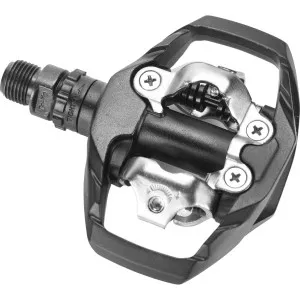 Qualified Shimano Spd Road Pedals