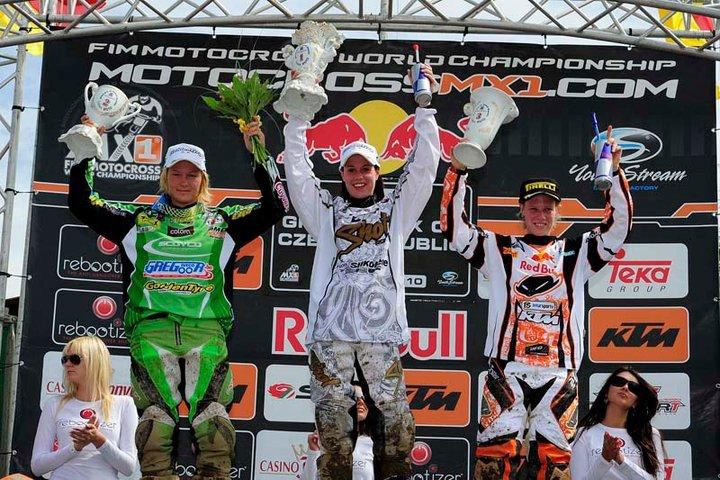 39818_1499305733332_1554811727_31197293_2412675_n