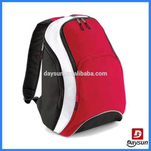 Deluxe Sports Team Backpacks, High Quality Deluxe Sports Team Backpacks on