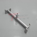 Custom Precision CNC Metal Prototype Stainless Steel Product