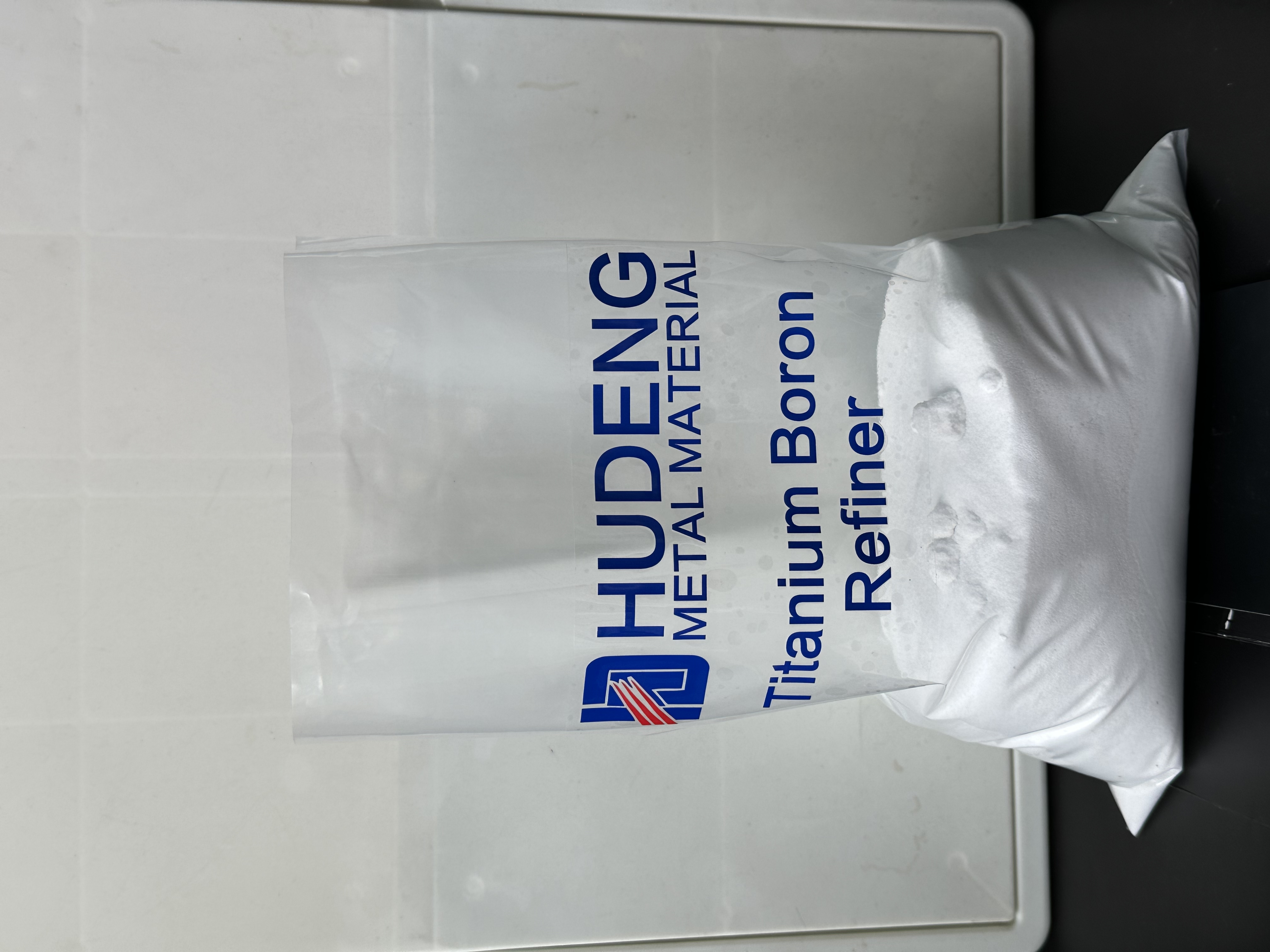 Hudeng Metal Products