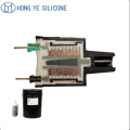 Electronic Potting for High Purity Applications
