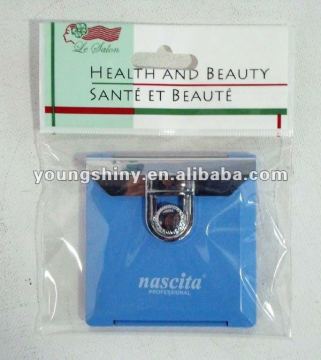 80135 high quality and durable compact mirror