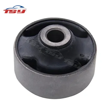 China Manufacturer Suspension Parts Control Arm Bushing 96535087 for CHEVROLET