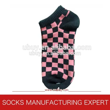 womens boat socks