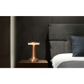 Lndoor LED Table Lamp