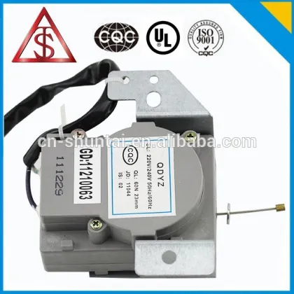 China best sale high quality used home appliances high voltage washing machine lg