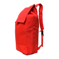 Custom High Quality Large Capacity 3 Day Pack Bag lunch bag for adult
