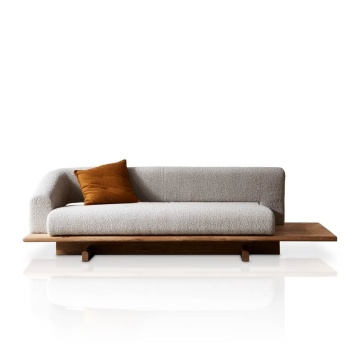 Bánh sofa ấm cúng hấp dẫn độc đáo hấp dẫn