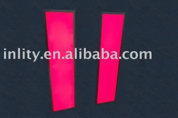 LED mood light decorating light
