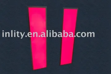LED mood light decorating light