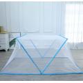 Pop Up Foldable Kids Baby Adult Mosquito Net