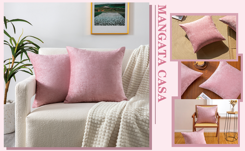 PINK1
