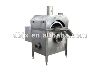 DBCE-F oil filtering machine