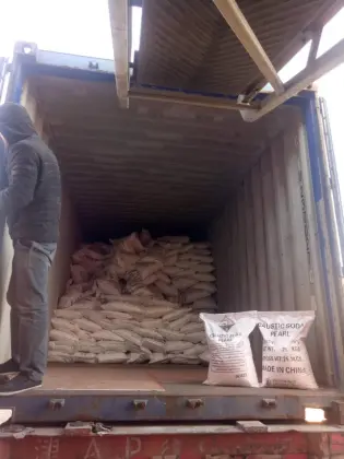 Virgin Natural ABS Plastic raw Material