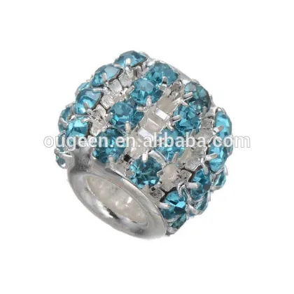 China beads wholesale,jewellery beads,rhinestone beaded trim