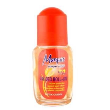 Deodorant