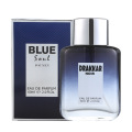 100ml Dicoo Drakkar Noir Men's Perfume
