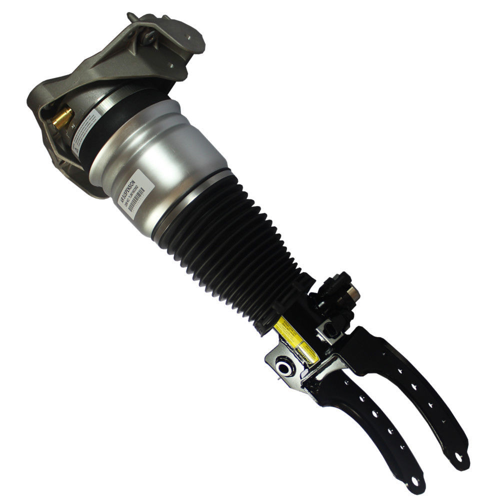 7L8616039D air spring suspension