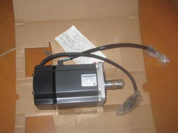 N510022951AA 308620403101 BM X Motor HC-KFS73-S15