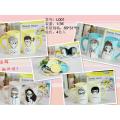/msite/products/detail/productid/36890531/id/469438.html